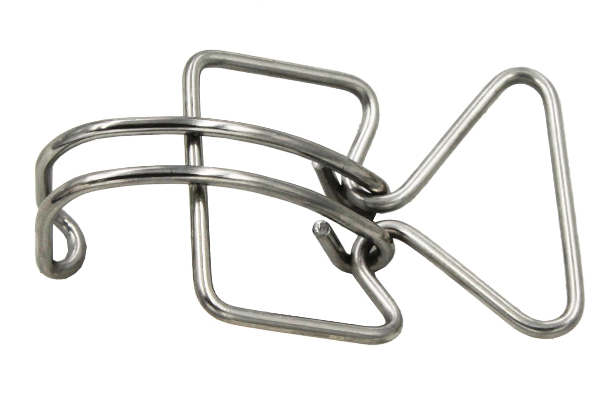 KA-921717009 KAWASAKI CLAMP 92171-7009 Kawasaki Engine Parts