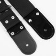 thumbnail image 4 of HERMES Strap Rocker 2+2 Tipo Cinturón S-ROCKER HERMES, 4 of 5