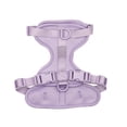 thumbnail image 1 of Amazon Explosions Pet Products Breathable Lightweight Neck-resistant Dog Vest Anti-break Adjustable Dog Chest Strap, 1 of 7