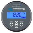 thumbnail image 1 of Monitor de batería Victron Energy BMV-712 Smart (gris), 1 of 6