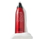 thumbnail image 4 of SexyHair Big Altitude Bodifying Blow Dry Mousse, 201 ml | Volumen con fijación | Resistencia a la humedad hasta 72 h | Protección térmica, 4 of 6