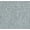 Grey, variant on The Original Coolaroo Elevated Pet Dog Bed Replacement Cover, Small, Brunswick Green