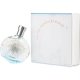 thumbnail image 1 of EAU DES MERVEILLES BLEUE EAU DES MERVEILLES BLEUE de Hermes, EDT SPRAY 1.6 OZ, 1 of 1