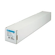 HP BRIGHT WHITE A0 METRIC ROLL 150FT