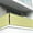 D, variant on Clearance!YOBOLK Shade Cloth,Sun Shade,Outdoor Sunny Shade Cloth,Pergola,And Backyard Patio Sunshade With Protection,Heat Material,Reinforced Grommets(Yellow)