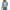 Light Blue, variant on Blue Cardigan for Women, Chiffon Jackets for Women, Women Puff Sleeve Bolero Open Front Summer Cropped Sheer Jackets Cardigan XXL