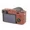 Brown, variant on GadgetCom Replacement Case Compatible with Alpha 7C II A7C2 , Soft Silicone Camera Shell Protective Cover Skin