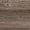Other, variant on ArtToFrames 18" x 48" Other Picture Frame, 18x48 inch Multi MDF Poster Frame (WOM-5344), Pack