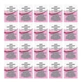 thumbnail image 1 of 20 Pcs Wax Removal Wipes After Waxing Finishing Wipes Wax Remover Wipes For Home Salon, 1 of 5