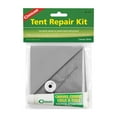 thumbnail image 1 of Coghlan Kit de Réparation de Tente 703 Toile/écran, 1 of 2