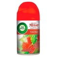 thumbnail image 1 of Repuesto de aromatizante de ambiente automático Air Wick frutos rojos 250 ml, 1 of 4