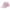 Pink, variant on KONDYS Baby Baseball Cap Toddler Baseball Hat With Mesh Hat Baby Cap Baby Boy Hats Toddler Girl Hat Kids Hat Boys Cute Lightweight Kids Hats