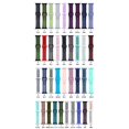 thumbnail image 3 of Correa de reloj Apple Watch Strap Serie silicona Ni-ke 38/40/41mm 42/44/45mm las correas iWatch de la serie 6/SE/5/4/3/2/1, 3 of 4
