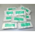 thumbnail image 6 of Reloc Zippit 3"X5" Clear 4Mil Bags Reclosable Per Pack of 1000$$Other, 6 of 9