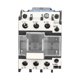 thumbnail image 3 of Contactor de CA Bling Bling 3P Normalmente abierto Contacto engrosado de alta conductividad 380 V, 3 of 12