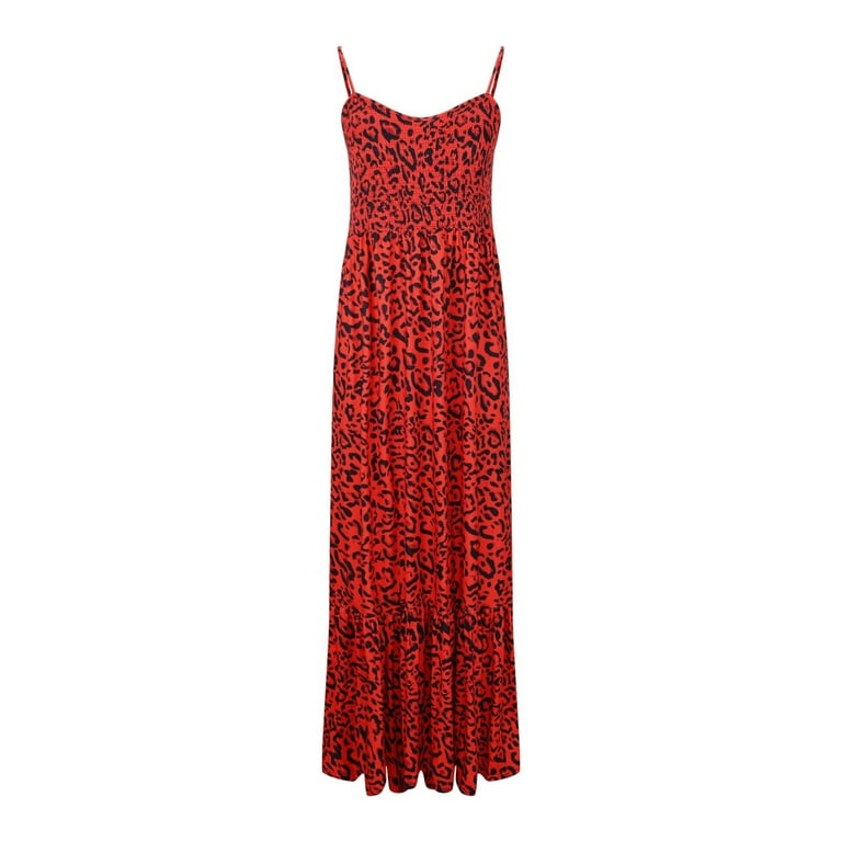 strapless open back dress Unique Vintage Plus Size 1950s Merlot Red Delores Swing Dress with Sle –  hautehijab5.com
