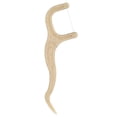 thumbnail image 3 of SmartLifeCo Floss Picks, Unflavored, 100 Pack, 3 of 7