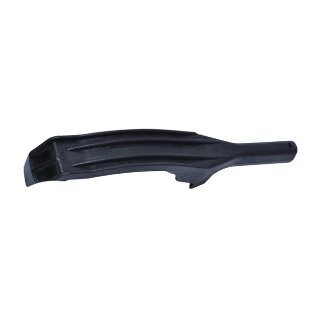 Herramienta de extracción de tapa de bomba de piscina para SP3007 SP3010 SP3015 SP3020 herramienta de repuesto de bomba de piscina DYNWAVEMX Extracción de la tapa de la bomba de la piscina