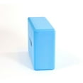 thumbnail image 2 of Zenathletics Yoga Block (1 block only), 2 of 5