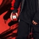 thumbnail image 3 of Perfume Unscripted Rebel Journey Eau de Parfum para hombre, 100 ml, 3 of 4