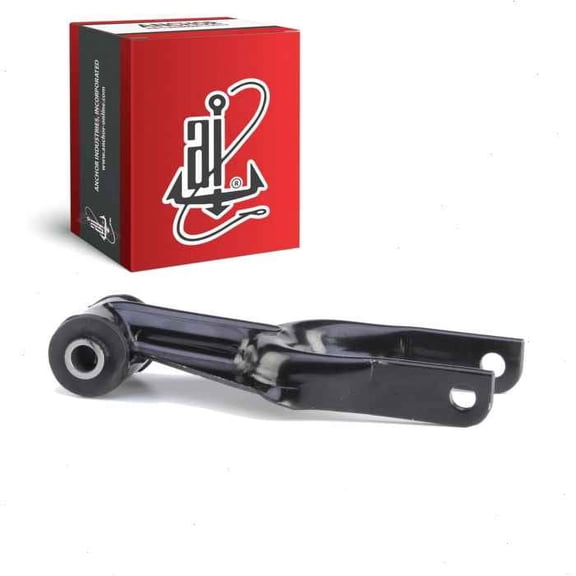 Anchor Front Engine Torque Strut Mount compatible with Chevrolet Impala 5.3L V8 2006-2009