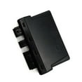 thumbnail image 5 of Steering Wheel Release Control Module 5H0959542M Recognition Control Module for Multiple Model Car, 5 of 8