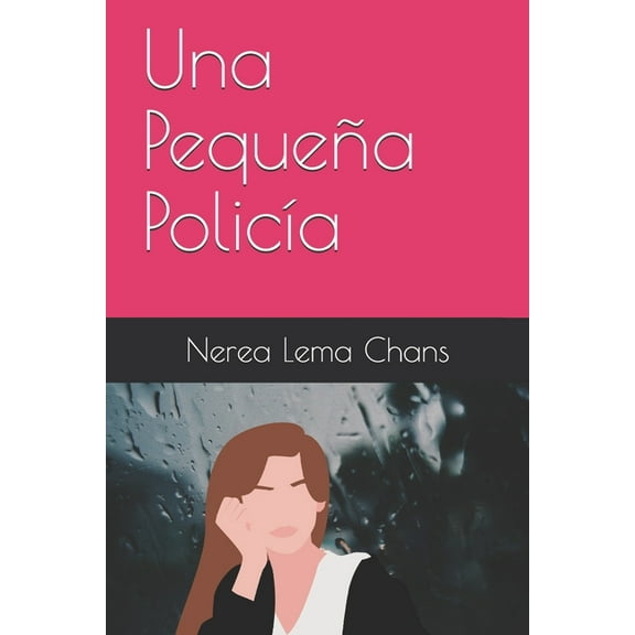 Isabella: Una Pequeña PolicÃa (Paperback)