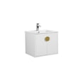 thumbnail image 1 of SERA Sudbury Bathroom Vanity KD, 1 of 9