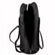 thumbnail image 3 of Estuche de bombardino Strade Fareast Limited bolsa de transporte Con correa de hombro ajustable, 3 of 8