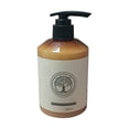 thumbnail image 1 of Elastin Moisturizing Styling and Hair Care Olive Sprinine 280ml, 1 of 2