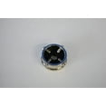 thumbnail image 1 of Compatible/remplacement pour Adaptateur à Vis Kangen Leveluk 4, 1 of 1