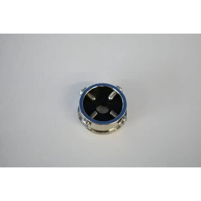 Compatible/Replacement for Enagic Kangen Leveluk 4 Screw Adapter