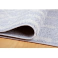 thumbnail image 2 of JV Home Moroccan Blythe Fancy | Geometric Area Rug for Living Room, Bedroom, 2 of 5