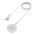 thumbnail image 2 of Cable Base de carga de reloj inteligente para Huawei Watch GT Honor Watch Magic (blanco) Ndcxsfigh Nuevos Originales, 2 of 9