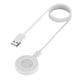 thumbnail image 1 of Btafrte Base Carga para Reloj GT Watch Magic (blanco), 1 of 9