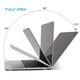thumbnail image 5 of Funda IBENZER compatible con MacBook Air de 13 pulgadas, 2018, 5 of 9