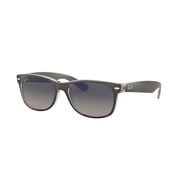 Ray Ban Sunglasses | Ray Ban New Wayfarer RB2132