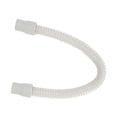 thumbnail image 4 of Tubo para máquina de respiración, tubo roscado de 45 cm, tubo para máquina de respiración, accesorio para máquina de respiración, diseño elevado, 4 of 12