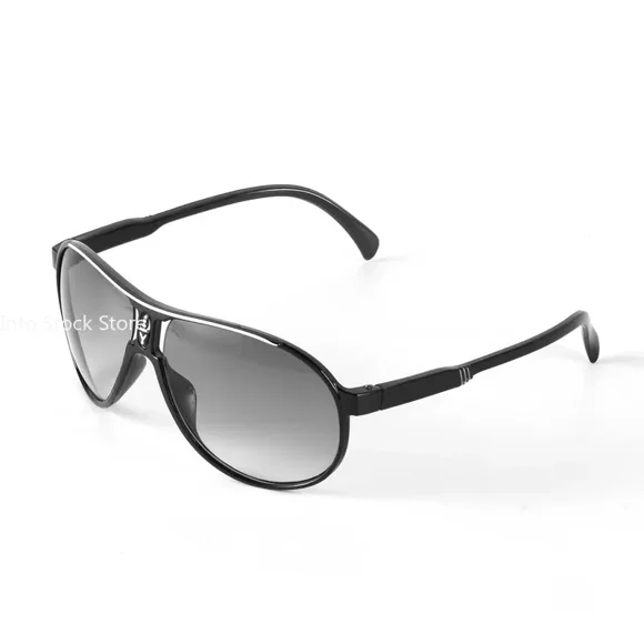 Lunettes de Soleil pour Enfants Mode Été Pare-Soleil Monture de Lunettes Colorée Lunettes Filles Garçons Lunettes pour Enfants UV400 Bébé Miroir Lunettes de Soleil FGS