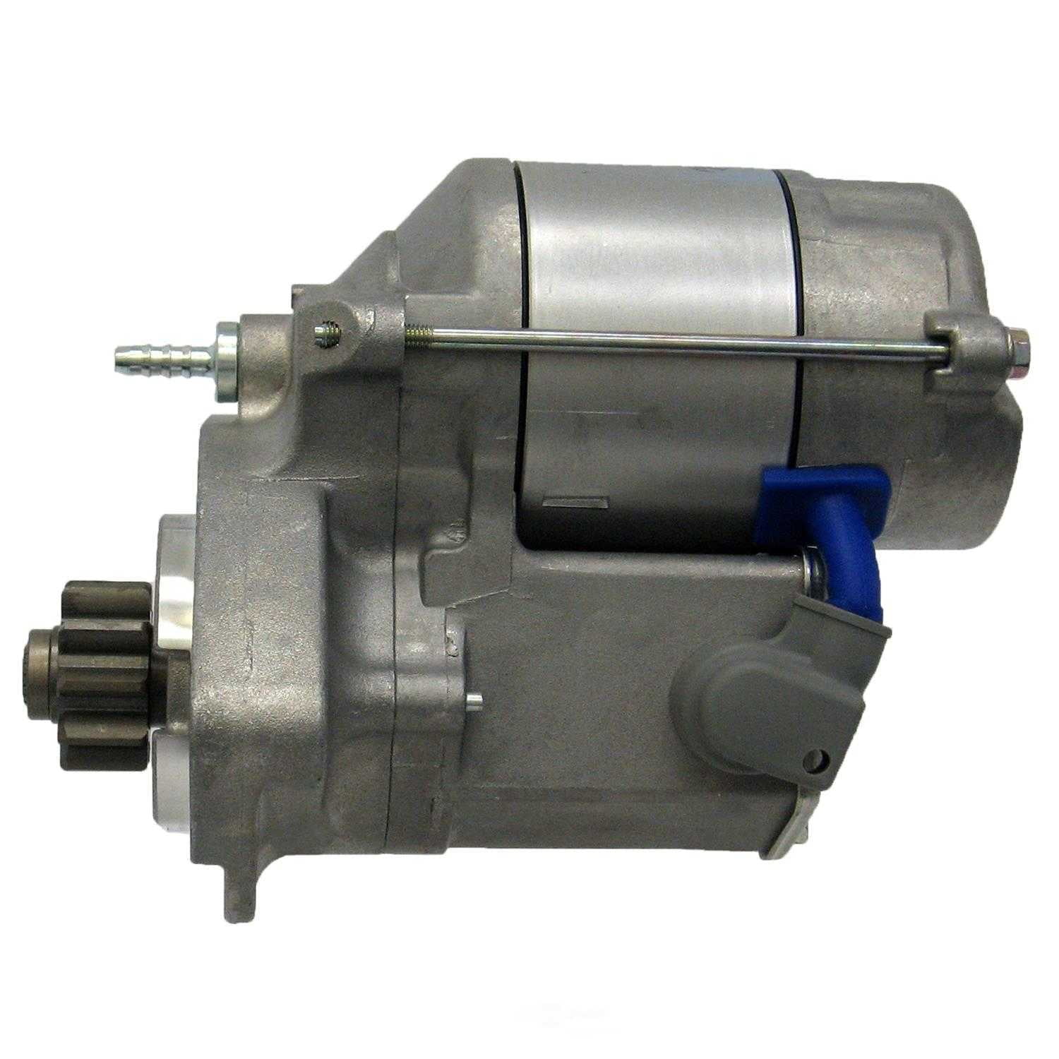 FVP Professional 19178 Starter Standard