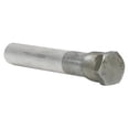 thumbnail image 6 of Camco Magnesium Anode Rod - Fits Atwood RV Water Heaters, Metal, Silver (11533), 6 of 6