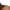 Brown, variant on cfhntfmh Leggings for Women Fashion Print Patchwork Elastic Waist Seamless Skinny Pants Fitness Athletic Gym Yoga Leggings