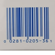 Surgilube Lubricating Jelly - Carbomer free Sterile 4.25 oz. Tube 1 Each 281020536
