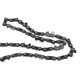 thumbnail image 3 of Cadena de bolsillo de acero aleado perfecl con correas de nylon, 3 of 8