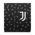 thumbnail image 2 of Head Case Designs Officially Licensed Juventus Football Club Art Geometric Pattern Vinyl Sticker Skin Decal Cover Compatible with Sony PS4 Console & Controller, 2 of 10