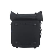 Orca OR-62 Dual Light Case