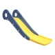 thumbnail image 3 of Tobogán Para Niños Strade Fareast Limited tobogán Simple para escalar interior azul, 3 of 8