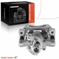 thumbnail image 7 of A-Premium Rear Driver Side Brake Caliper with Bracket, 7 of 7