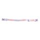 thumbnail image 1 of Collar De Perros, Collar De Perros Ajustable Collar De Cachorro Para Perros Pequeños Collar De Poliéster Para Mascotas Para Perros Pequeños Medianos Grandes Grandes Decoración, 1 of 7