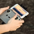 thumbnail image 4 of 5x Mando A Distancia Joystick Ligero Para 3 Mini 2 Accesorios, 4 of 6